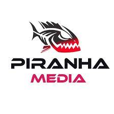 piranha media