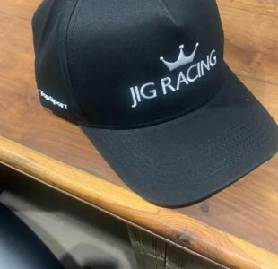 473063864_592164627100807_7170588481096734278_n