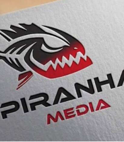 piranha media_3 piranha media_3