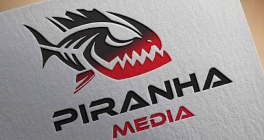 piranha media_3