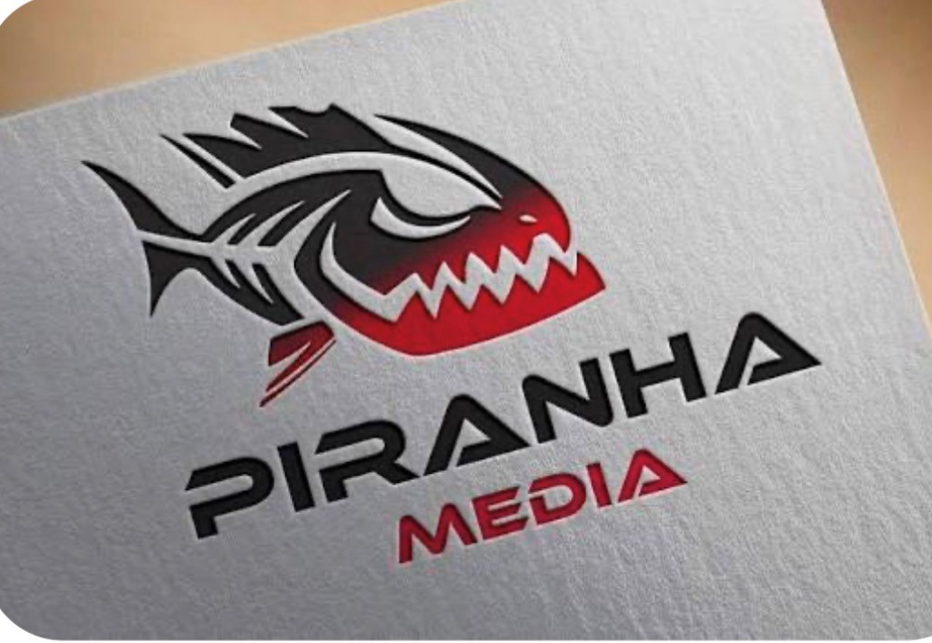 Piranha Media 1/7/26